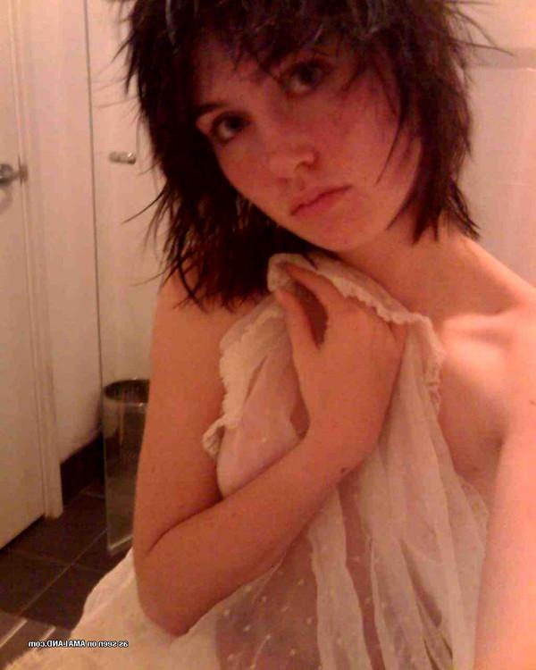 15P Various selfshooting hotties