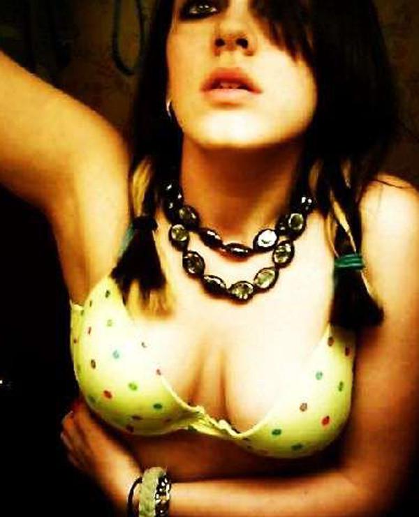 15P Various selfshooting hotties