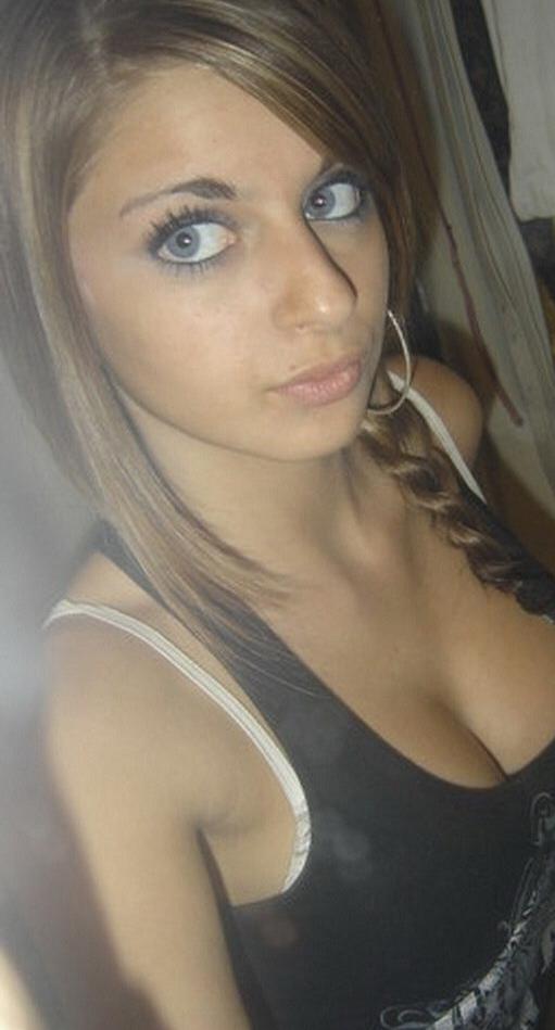 15P Collection of sexy sultry sex kittens