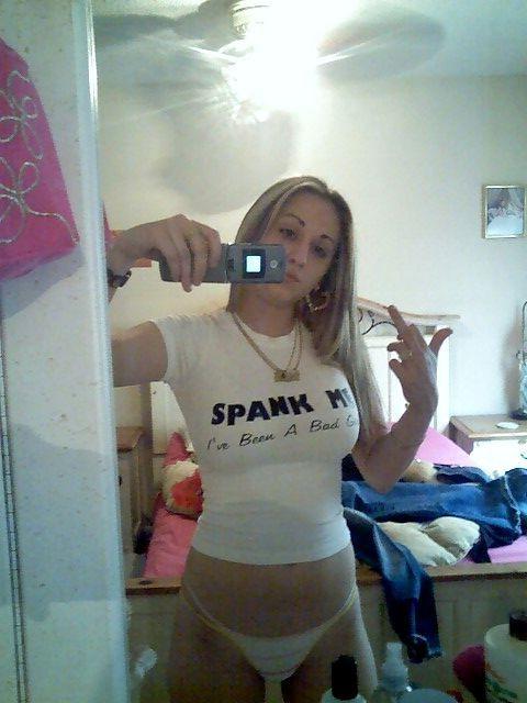 15P Loads of sexy young chicks