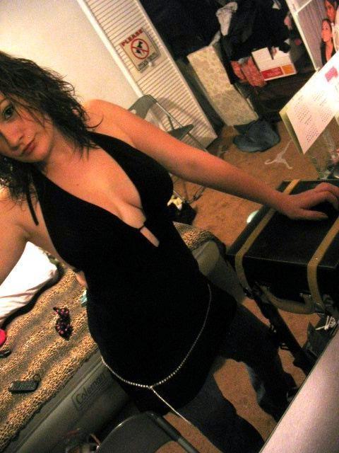 15P Hot chicks and their huge breasts