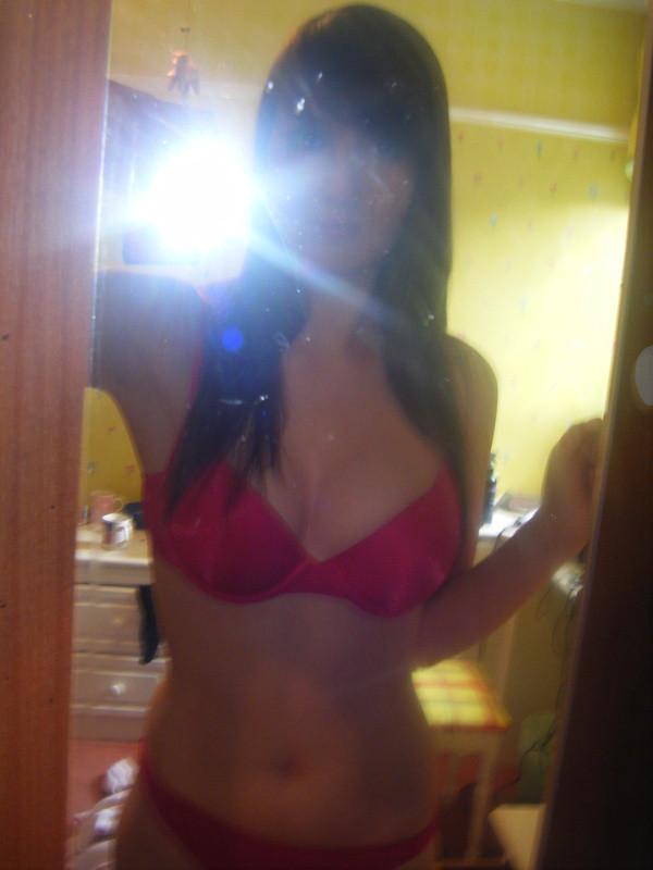 15P Collection of sexy sultry sex kittens