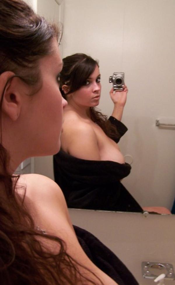 15P Collection of sexy sultry sex kittens