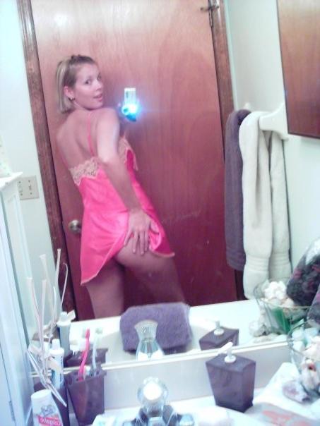 15P Amateur self-shooting teens showing their bodies