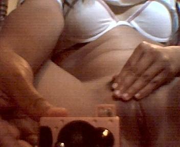 15P Selfshooting hotties