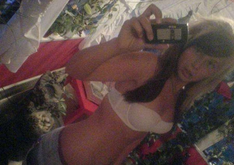 15P The bikini collection
