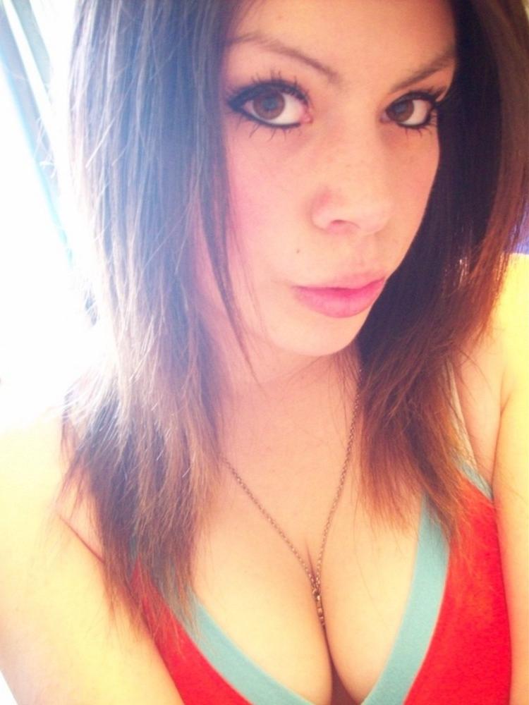 15P The bikini collection