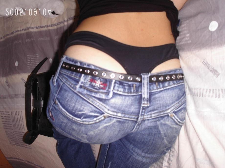 16P Real hot sexy girlfriend