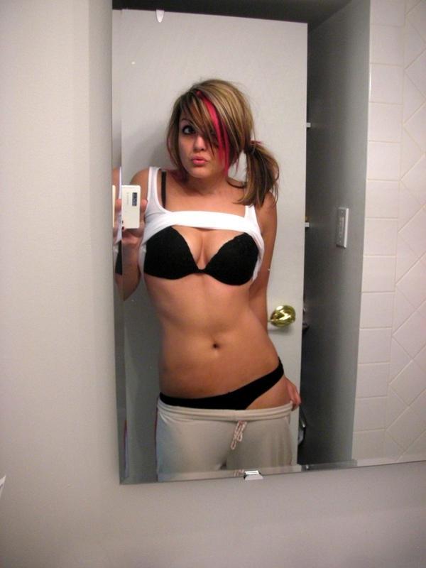 15P Photos of really hot and lovely ladies
