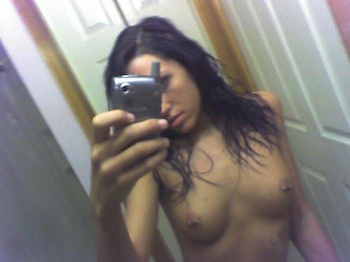 15P Pictures of various sexy hotties