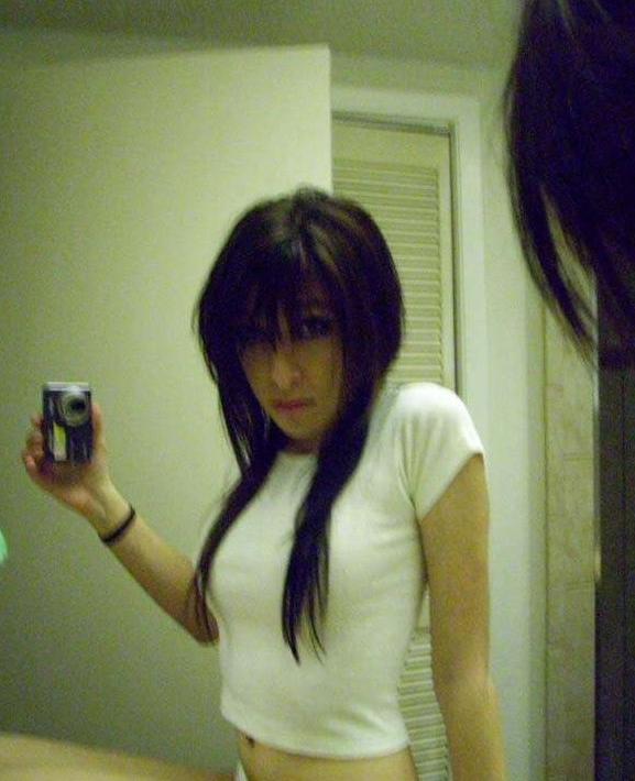 15P Pictures of various sexy hotties