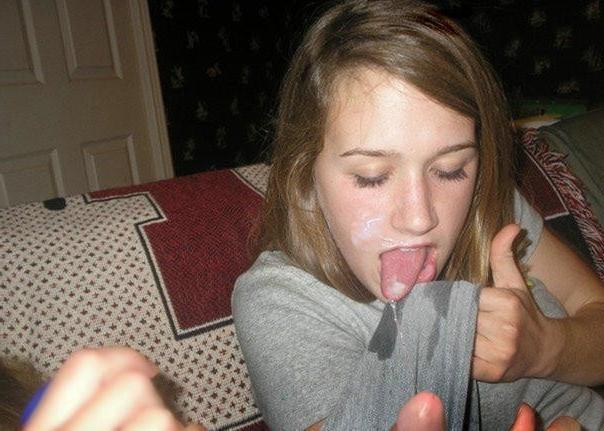 16P Pictures of hot girl to girl hardcore action