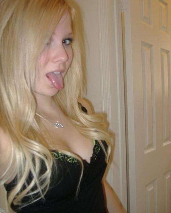 15P Spanish teen selfshooting