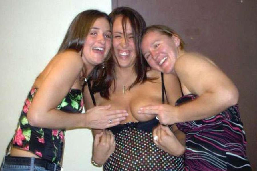 16P These two teens showing how to ride cock and fuck hard