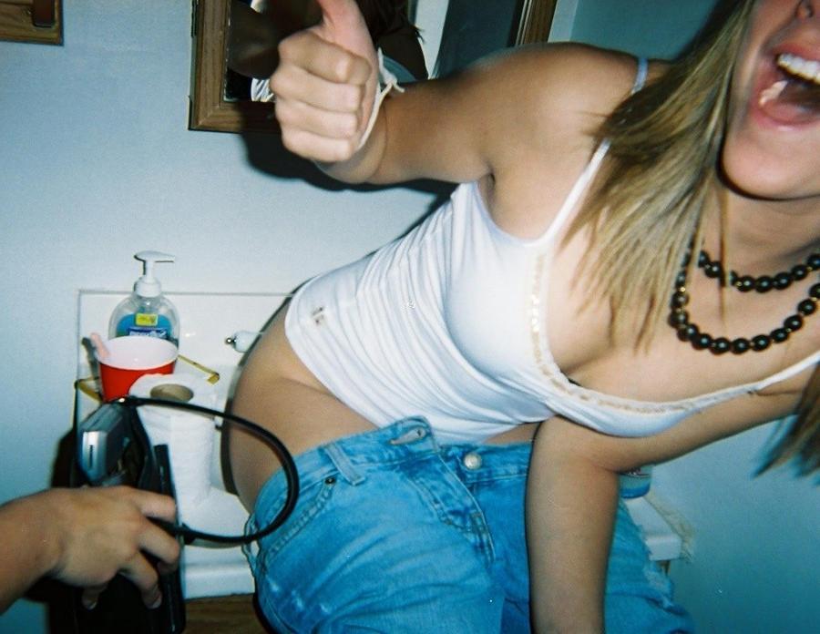16P These two teens showing how to ride cock and fuck hard