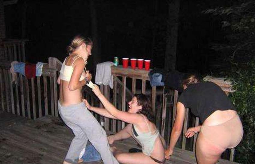 16P These two teens showing how to ride cock and fuck hard