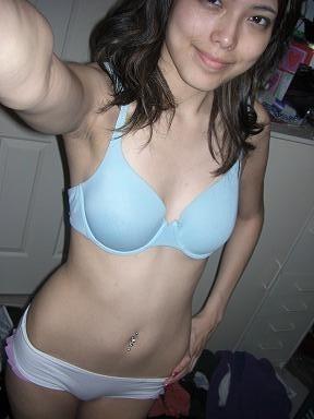 15P Collection of sexy sultry sex kittens