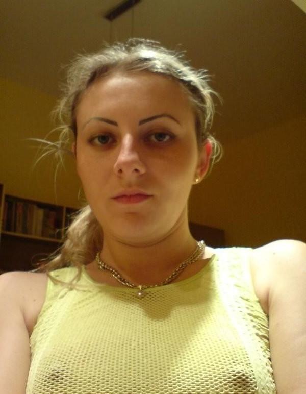 15P Collection of sexy sultry sex kittens