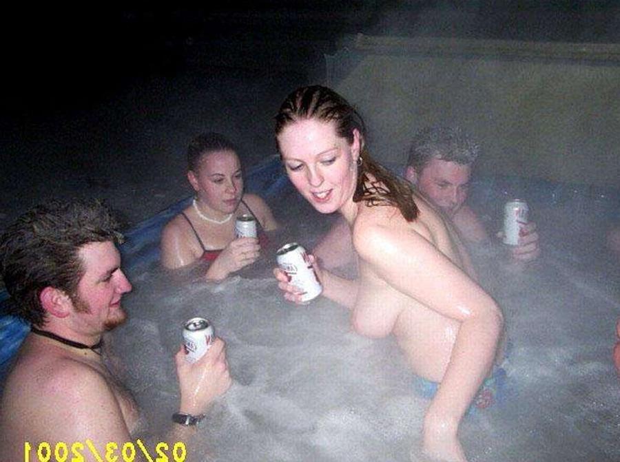 16P Gorgeous sexy amateur teens slowly getting naked on sofa