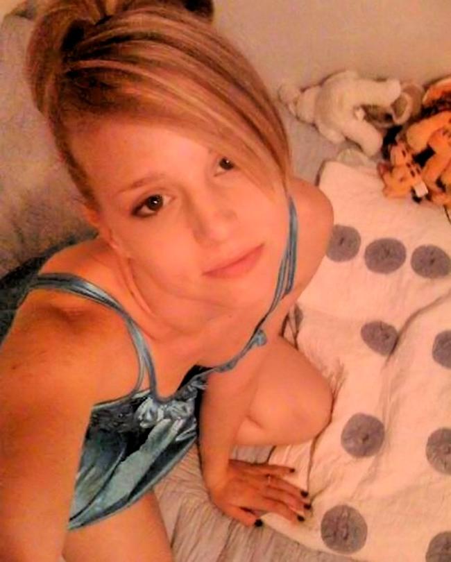 15P Pictures of various sexy hotties