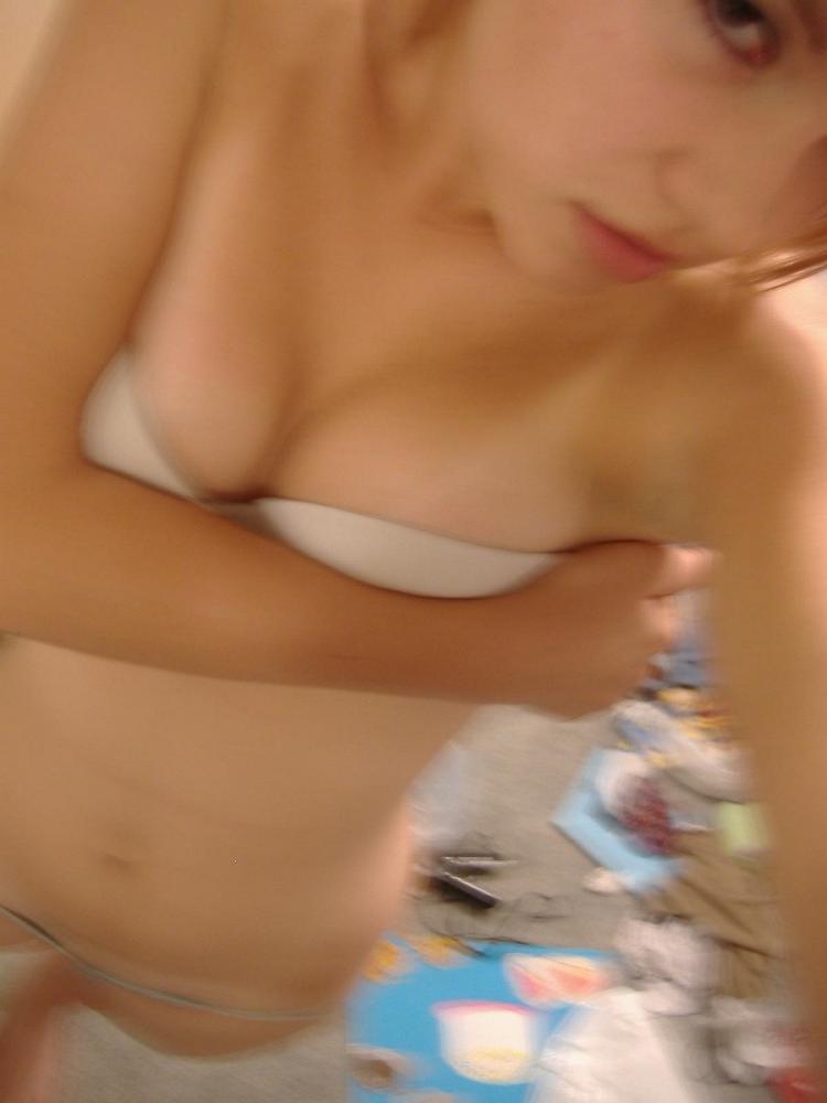 15P Pictures of various sexy hotties