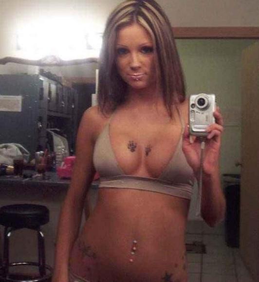 15P Pictures of various sexy hotties