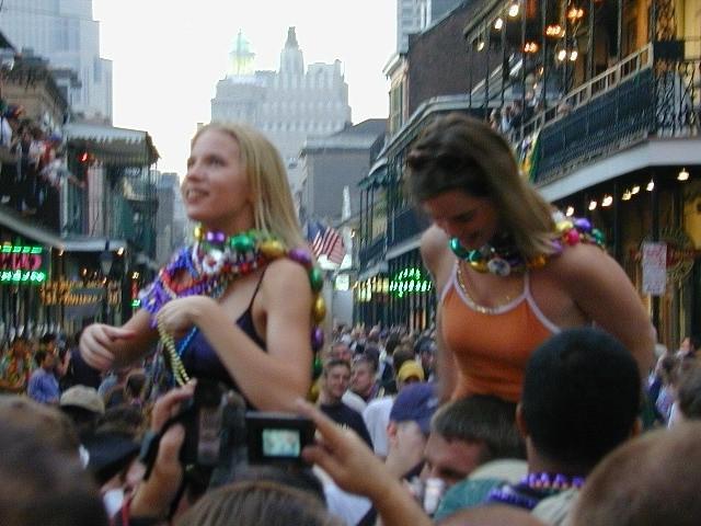 16P Both petite teens stripping there bikinis to expose boobies