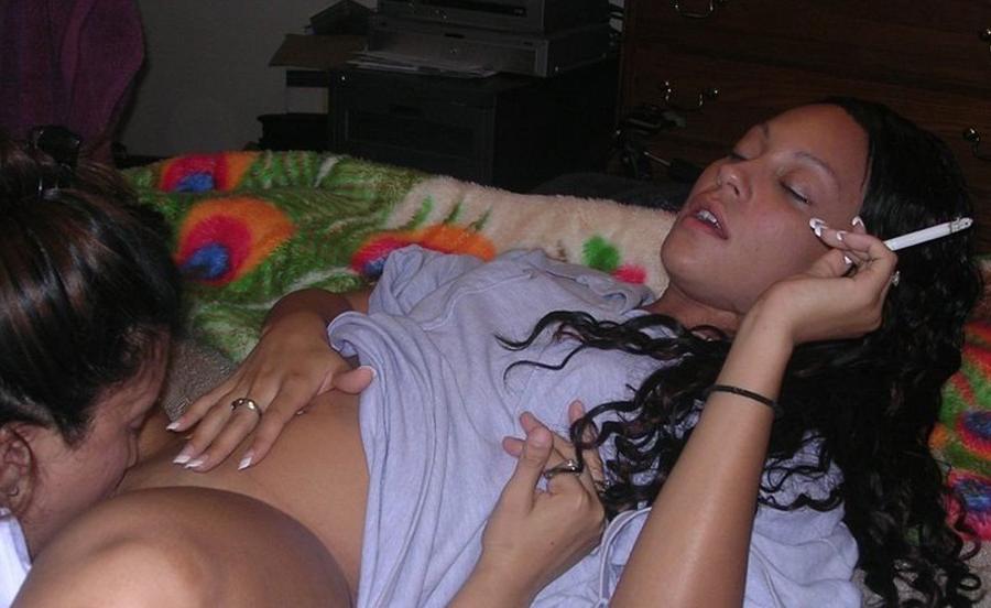 15P Photos of wild drunk bitches