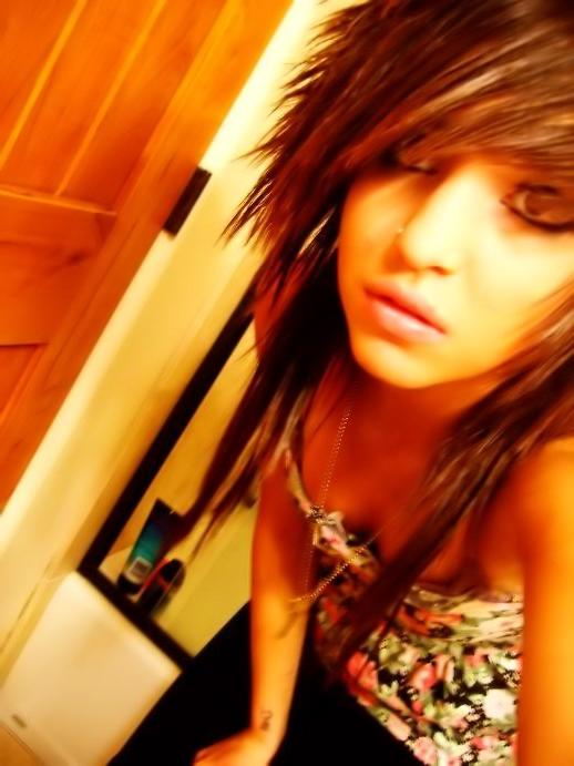 16P Naughty amateur sexy sluts loving hot and creamy facials