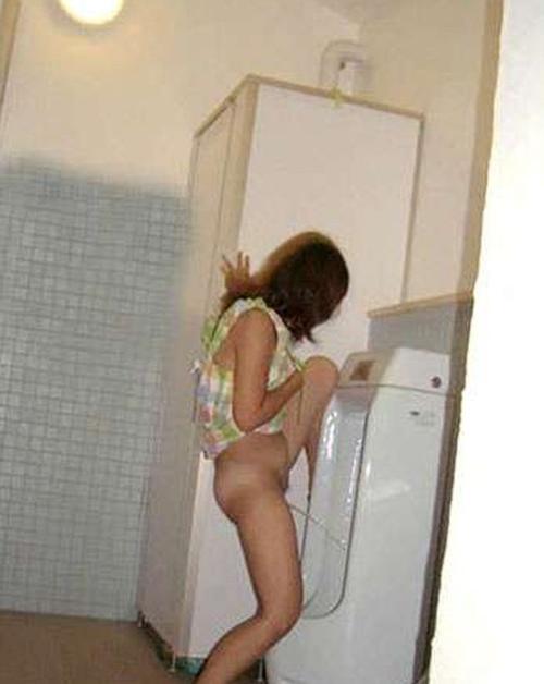 16P Another amazing naked girlfriends photo collection for you