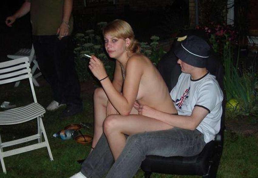 16P Amateur couples taking hot closeup pics of their fucking