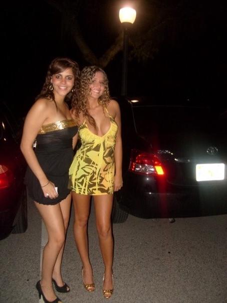 16P Amateur babes with big jugs