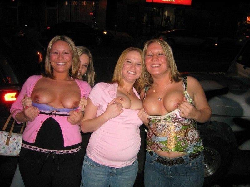 16P Amateur couples taking hot closeup pics of their fucking