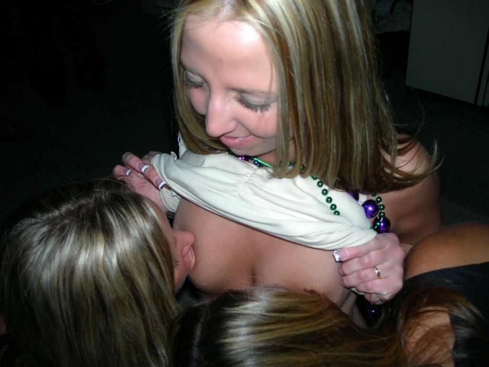 16P Amateur couples taking hot closeup pics of their fucking