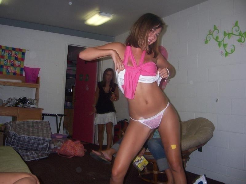 16P Amateur couples taking hot closeup pics of their fucking