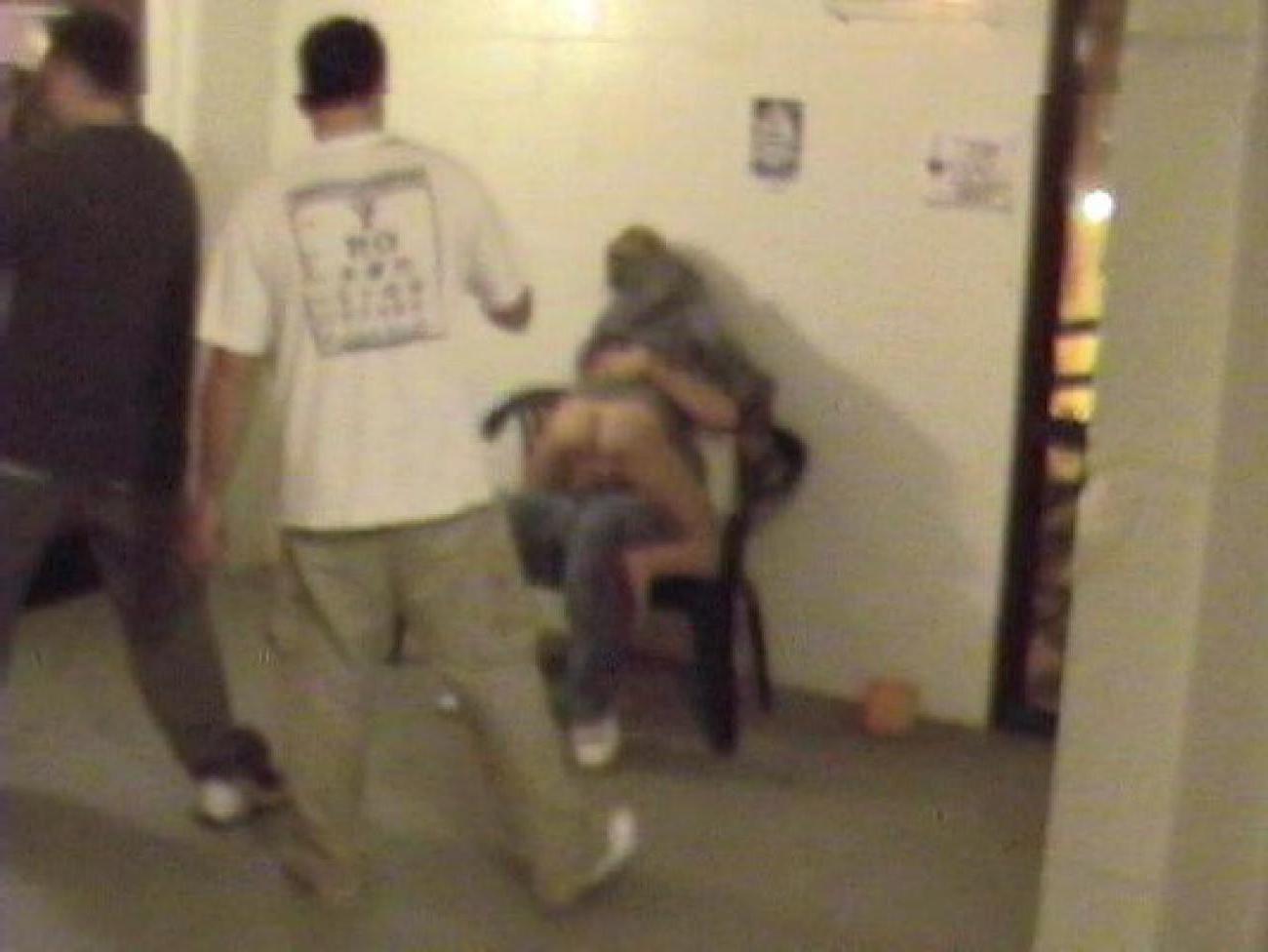 15P Pics of boozed fuck parties with college coeds