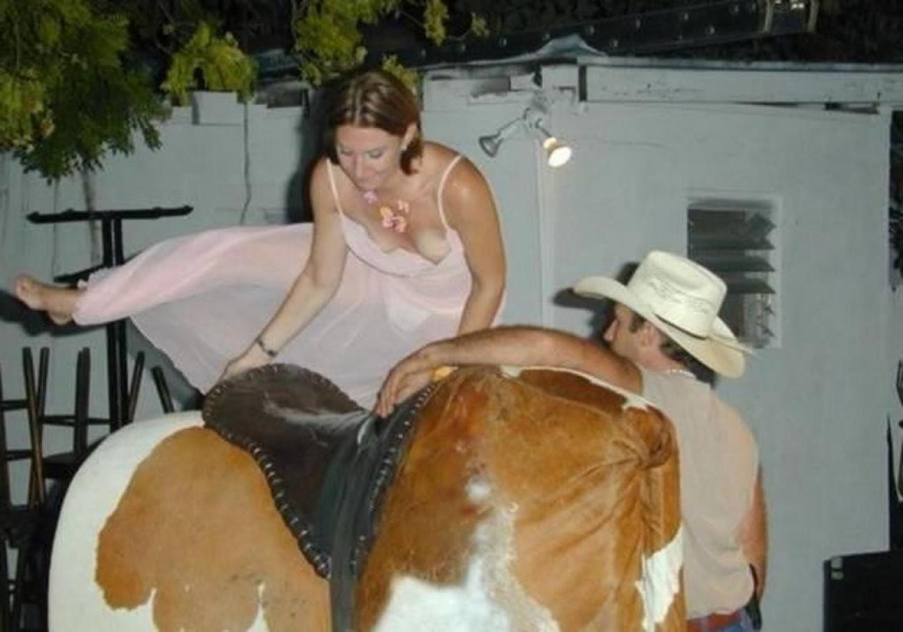 15P Collection of drunk and kinky sluts getting wild