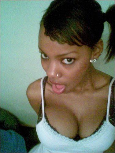 12P Naughty Drunk College Girlfriends Flash And Party