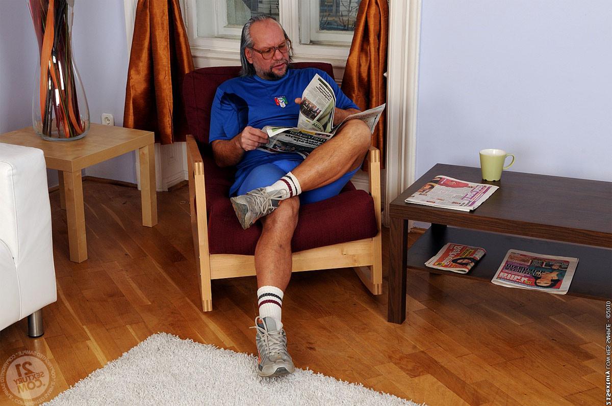 20P Sugardaddies and their dirty little whores, grandpas and their barely legal swee