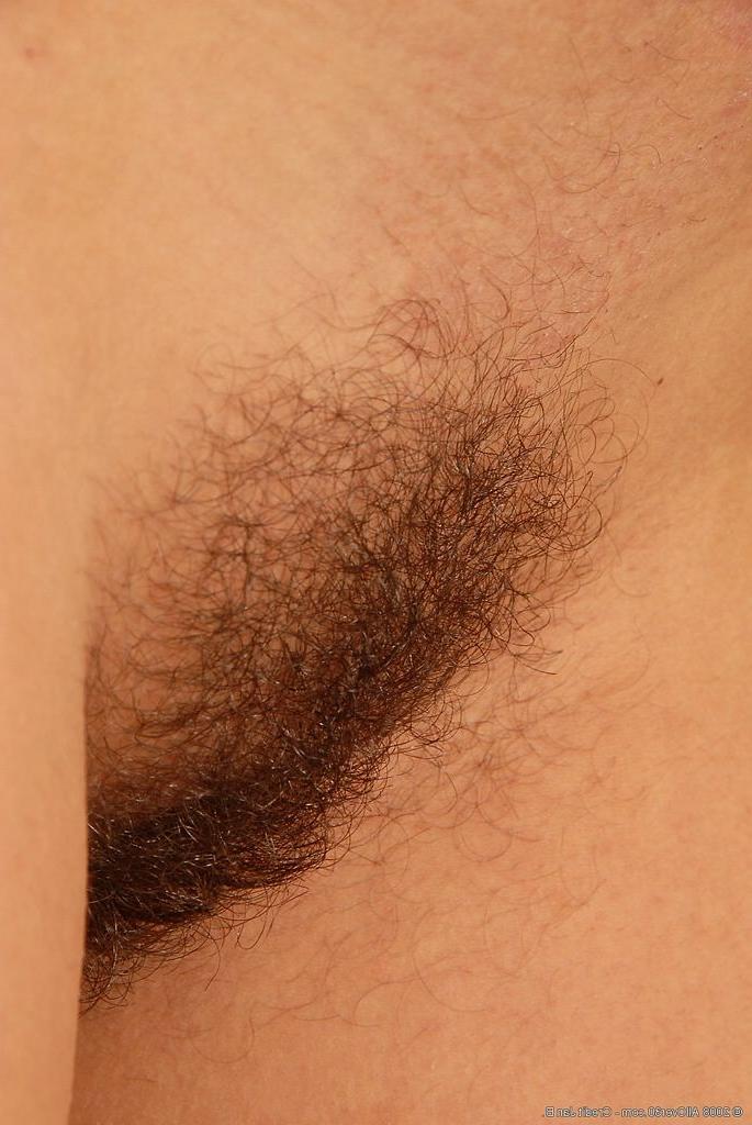 16P Beautiful busty milf with a hairy pussy
