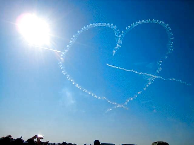 25P JASDF Blue Impulse