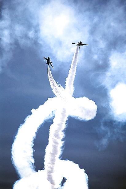 25P JASDF Blue Impulse