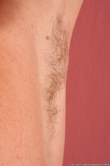 16P Freckled Lil Tit Redhead Spreads Very Hairy Pussy