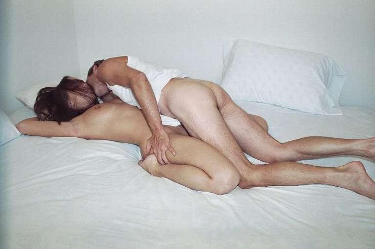 20P older man have sex with young amateur girl