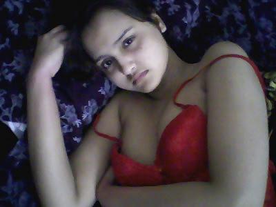 14P Indian Beauty 