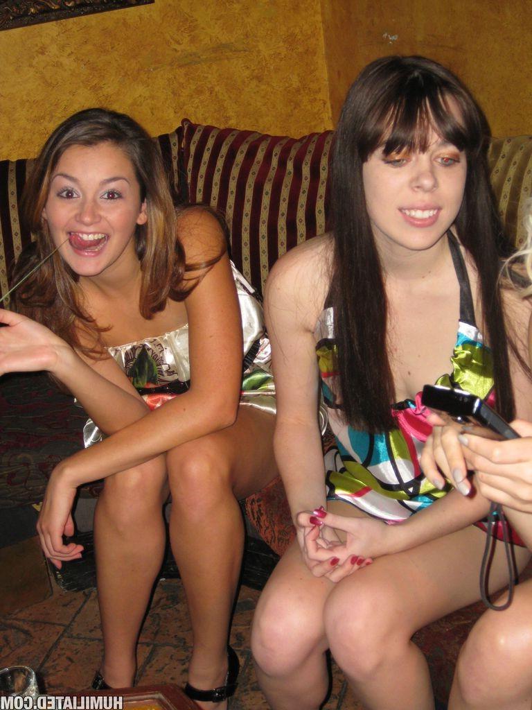 16P Drunk babe Cassandra Cruz banged by her stripper