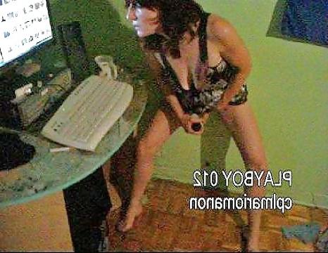 21P OF MONTREAL HOT LIKES speAK FRENCHMAN(FRENCH PEOPLES