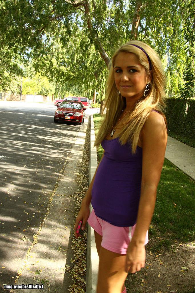 15P Old young lesbian sex