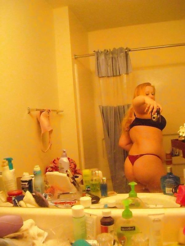 11P Sex toy amanda