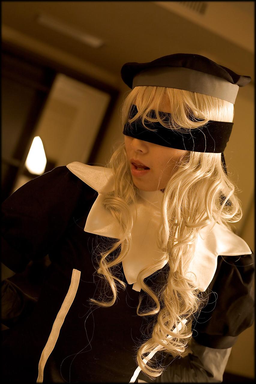 25P Various Pantyhose & Tights Cosplay Volume 13: Tsukutan - 1.